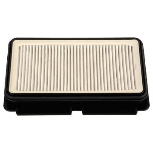 Фильтр для пылесоса Rowenta ZR902501