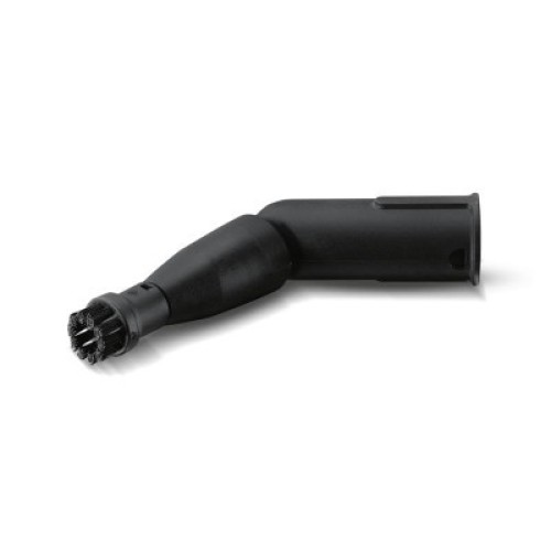 Насадка на пылесос Karcher SC (2.863-159.0)