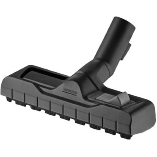 Насадка на пылесос Karcher 2.863-000.0