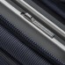 Сумка для ноутбука RivaCase 13.3" 8221 Blue (8221Blue)