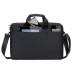 Сумка для ноутбука RivaCase 15.6" 8335 Black (8335Black)