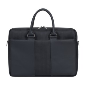 Сумка для ноутбука RivaCase 15.6" 8135 Black (8135Black)