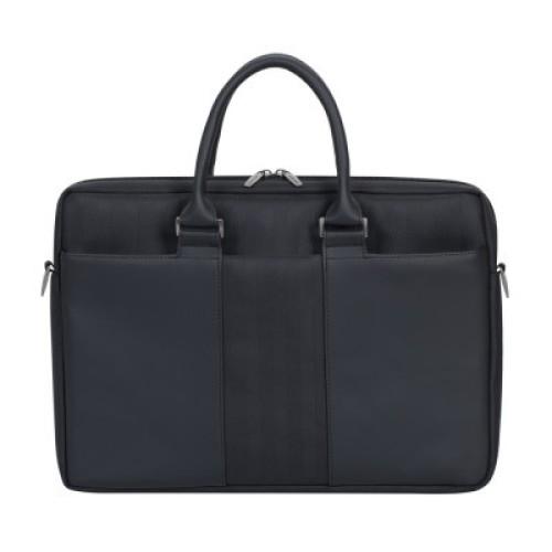 Сумка для ноутбука RivaCase 15.6" 8135 Black (8135Black)