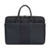 Сумка для ноутбука RivaCase 15.6" 8135 Black (8135Black)