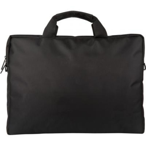 Сумка для ноутбука Canyon 15.6" B-2 Casual laptop bag, Black (CNE-CB5B2)