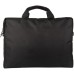 Сумка для ноутбука Canyon 15.6" B-2 Casual laptop bag, Black (CNE-CB5B2)