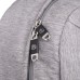 Рюкзак для ноутбука 2E 16" BPN6326 DayPack , grey (2E-BPN6326GR)