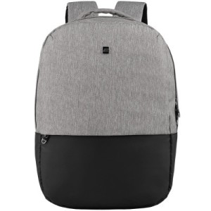 Рюкзак для ноутбука 2E 16" BPN6326 DayPack , grey (2E-BPN6326GR)