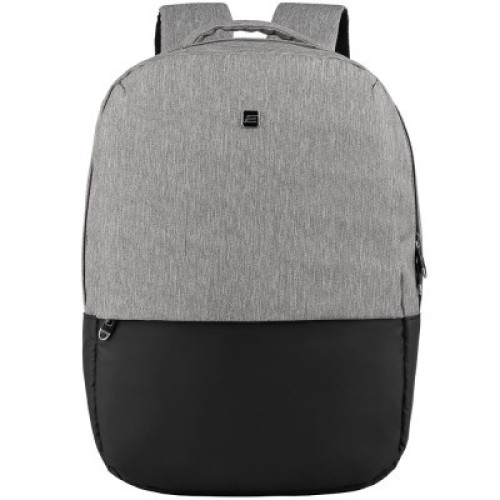 Рюкзак для ноутбука 2E 16" BPN6326 DayPack , grey (2E-BPN6326GR)