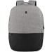 Рюкзак для ноутбука 2E 16" BPN6326 DayPack , grey (2E-BPN6326GR)