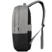 Рюкзак для ноутбука 2E 16" BPN6326 DayPack , grey (2E-BPN6326GR)