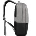 Рюкзак для ноутбука 2E 16" BPN6326 DayPack , grey (2E-BPN6326GR)