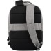 Рюкзак для ноутбука 2E 16" BPN6326 DayPack , grey (2E-BPN6326GR)