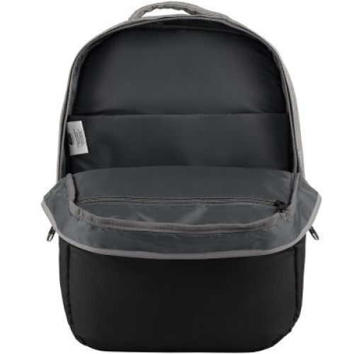 Рюкзак для ноутбука 2E 16" BPN6326 DayPack , grey (2E-BPN6326GR)