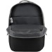 Рюкзак для ноутбука 2E 16" BPN6326 DayPack , grey (2E-BPN6326GR)