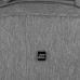 Рюкзак для ноутбука 2E 16" BPN6326 DayPack , grey (2E-BPN6326GR)