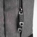 Рюкзак для ноутбука 2E 16" BPN6326 DayPack , grey (2E-BPN6326GR)