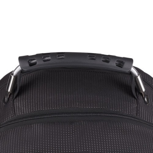 Рюкзак для ноутбука 2E 16" BPN6316 SmartPack, black (2E-BPN6316BK)