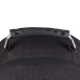 Рюкзак для ноутбука 2E 16" BPN6316 SmartPack, black (2E-BPN6316BK)