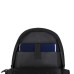 Рюкзак для ноутбука 2E 16" BPN6316 SmartPack, black (2E-BPN6316BK)