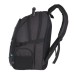 Рюкзак для ноутбука 2E 16" BPN6316 SmartPack, black (2E-BPN6316BK)