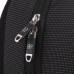 Рюкзак для ноутбука 2E 16" BPN6316 SmartPack, black (2E-BPN6316BK)