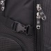 Рюкзак для ноутбука 2E 16" BPN6316 SmartPack, black (2E-BPN6316BK)