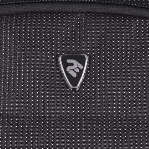 Рюкзак для ноутбука 2E 16" BPN6316 SmartPack, black (2E-BPN6316BK)