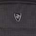 Рюкзак для ноутбука 2E 16" BPN6316 SmartPack, black (2E-BPN6316BK)