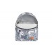Рюкзак для ноутбука 2E 13" TeensPack Cats, grey (2E-BPT6114GC)