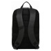 Рюкзак для ноутбука Frime 15.6" (Crosstech Black)