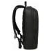 Рюкзак для ноутбука Frime 15.6" (Crosstech Black)