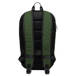 Рюкзак для ноутбука Frime 15.6" (Keeper Green)