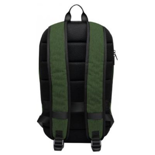 Рюкзак для ноутбука Frime 15.6" (Keeper Green)