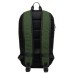 Рюкзак для ноутбука Frime 15.6" (Keeper Green)