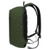 Рюкзак для ноутбука Frime 15.6" (Keeper Green)