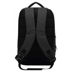 Рюкзак для ноутбука Frime 15.6" (Whitenoise Black)