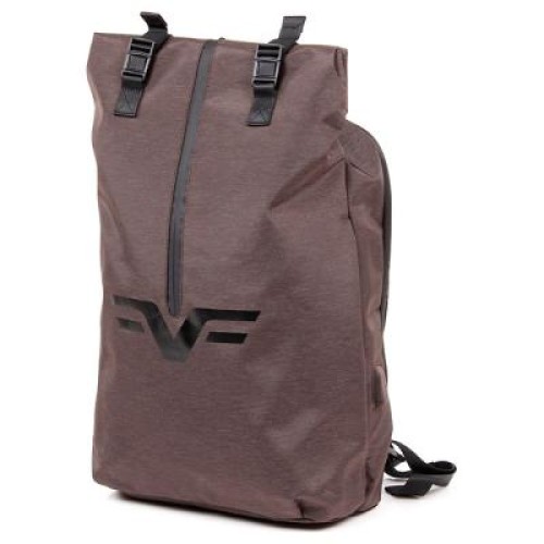 Рюкзак для ноутбука Frime 16" (City Brown)