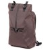 Рюкзак для ноутбука Frime 16" (City Brown)