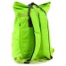 Рюкзак для ноутбука Frime 17" (Fresh Lime)