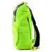 Рюкзак для ноутбука Frime 17" (Fresh Lime)