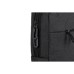 Сумка для ноутбука Tucano 15.6" SLIM BAG IDEALE black (B-IDEALE-BK)