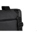Сумка для ноутбука Tucano 15.6" SLIM BAG IDEALE black (B-IDEALE-BK)