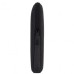 Чехол для ноутбука RivaCase 13.3" 7703 Black (7703Black)
