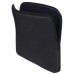 Чехол для ноутбука RivaCase 13.3" 7703 Black (7703Black)