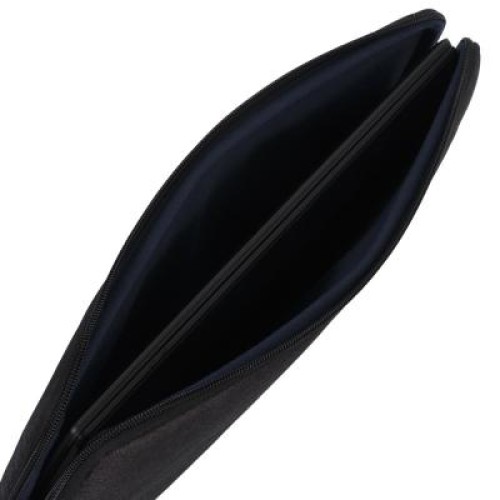 Чехол для ноутбука RivaCase 13.3" 7703 Black (7703Black)