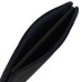 Чехол для ноутбука RivaCase 13.3" 7703 Black (7703Black)