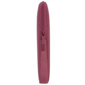 Чохол до ноутбука RivaCase 13.3" 7703 Red (7703Red)