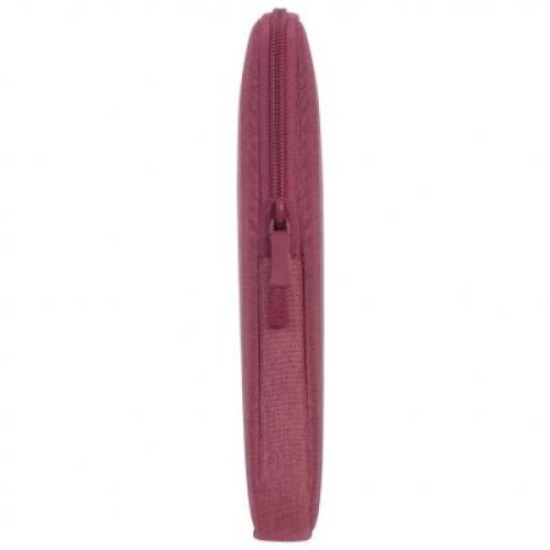 Чехол для ноутбука RivaCase 13.3" 7703 Red (7703Red)