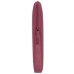 Чехол для ноутбука RivaCase 13.3" 7703 Red (7703Red)
